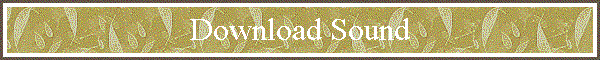 Download Sound